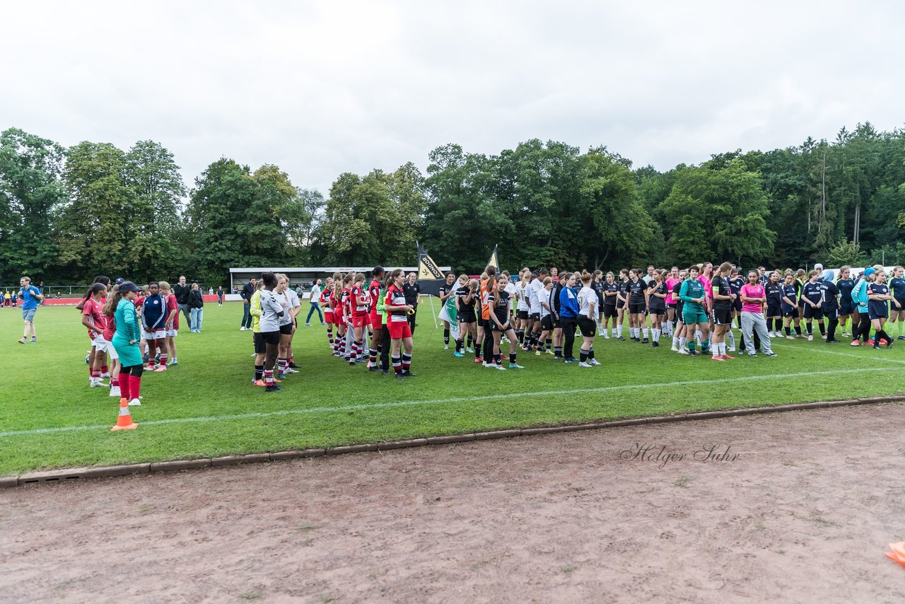 Bild 78 - Loewinnen Cup